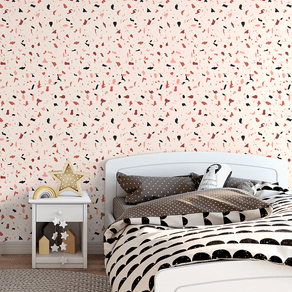 Papel-de-Parede-Granilite-GR008-Estampa Papel-de-Parede-Granilite-GR008-Estampa