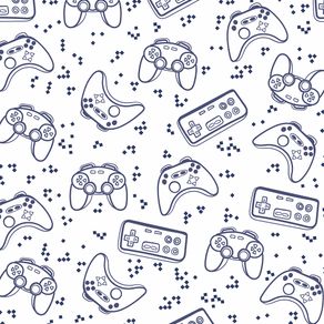 GK006-Estampa-1000x1000 GK006-Estampa-1000x1000