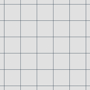 GM180073-Estampa-1000x1000 GM180073-Estampa-1000x1000