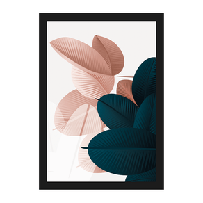 QD11567---Basic-Preto-1000x1000 QD11567---Basic-Preto-1000x1000