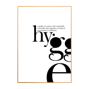 QD11574-Filete-Madeira-1000x1000 QD11574-Filete-Madeira-1000x1000