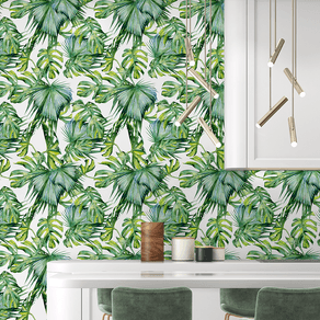 FG004---Ambiente-01---1000x1000 FG004---Ambiente-01---1000x1000