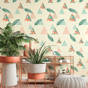 FG006---Ambiente-02-1000xx1000 FG006---Ambiente-02-1000xx1000