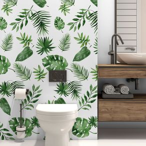 FG008---Ambiente-02---1000x1000 FG008---Ambiente-02---1000x1000