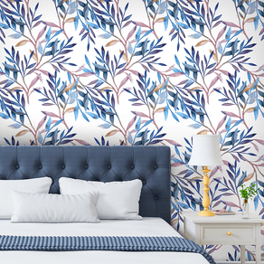 FG009---Ambiente-02---1000x1000 FG009---Ambiente-02---1000x1000