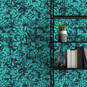 FG010---Ambiente-01-1000x1000 FG010---Ambiente-01-1000x1000