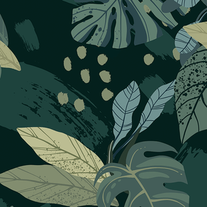 FG003---Estampa---1000x1000 FG003---Estampa---1000x1000