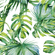 FG004---Estampa---1000x1000