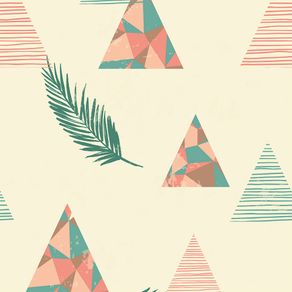 FG006---Estampa---1000x1000 FG006---Estampa---1000x1000