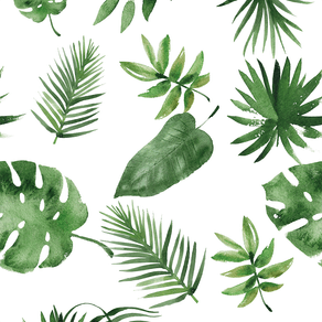 FG008---Estampa---1000x1000 FG008---Estampa---1000x1000