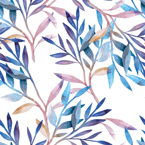 FG009---Estampa---1000x1000