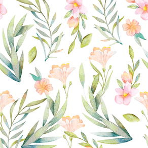 FG011---Estampa---1000x1000 FG011---Estampa---1000x1000