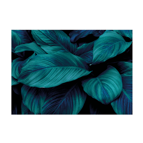 QD11690-Placa-Decorativa-1000x1000 QD11690-Placa-Decorativa-1000x1000