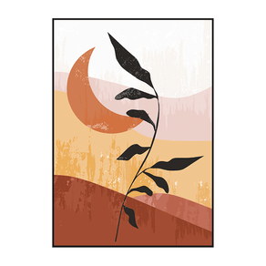 Filete-Preto-1000x1000 Filete-Preto-1000x1000