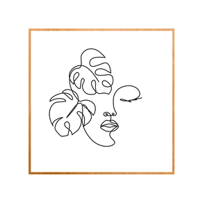 QD11685-Filete-Madeira-1000x1000 QD11685-Filete-Madeira-1000x1000