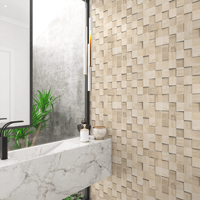 3D17074---Ambiente-4-1000x1000 3D17074---Ambiente-4-1000x1000