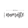 PL025---Dimensao-Preto---1000x1000