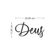 PL027---Dimensao-Preto---1000x1000