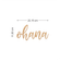 PL029---Dimensao-MDF---1000x1000 PL029---Dimensao-MDF---1000x1000