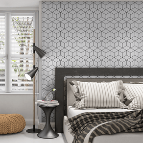 Ambiente-3---Revisao-1000x1000 Ambiente-3---Revisao-1000x1000