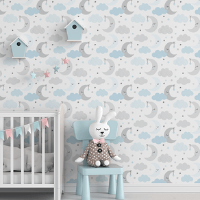 IF122402---Ambiente-01-1000x1000 IF122402---Ambiente-01-1000x1000