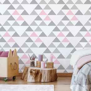 IF122404---Ambiente-1-1000xx1000 IF122404---Ambiente-1-1000xx1000