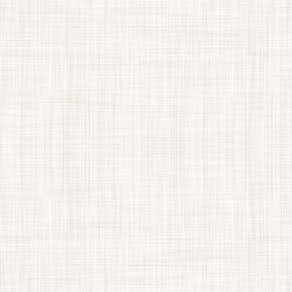 LN002---Estampa---1000x1000 LN002---Estampa---1000x1000