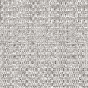 LN007---Estampa---1000x1000 LN007---Estampa---1000x1000