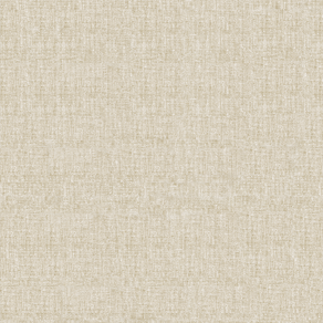 LN009---Estampa LN009---Estampa