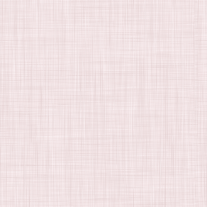 LN013---Estampa---1000x1000 LN013---Estampa---1000x1000