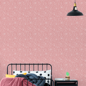 GR012---Ambiente-03-1000x1000 GR012---Ambiente-03-1000x1000