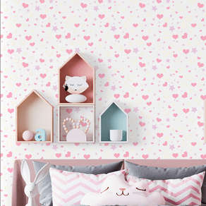 IF12148---Ambiente-1-1000x1000 IF12148---Ambiente-1-1000x1000