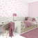 IF12148---Ambiente-2-1000x1000 IF12148---Ambiente-2-1000x1000