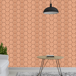 RG24---Ambiente-01---1000x1000 RG24---Ambiente-01---1000x1000