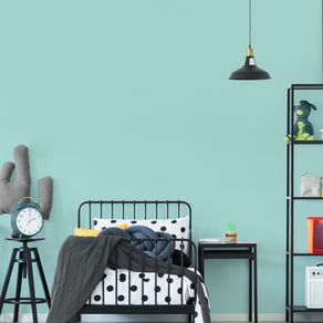 LI19175---Ambiente-01---1000x1000 LI19175---Ambiente-01---1000x1000