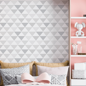 IF122405---Ambiente-2-1000x1000 IF122405---Ambiente-2-1000x1000