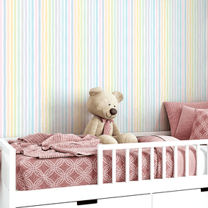 IF122407---Ambiente-2-1000x1000 IF122407---Ambiente-2-1000x1000