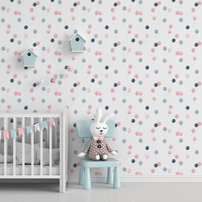 IF122410---Ambiente-02---1000x1000 IF122410---Ambiente-02---1000x1000