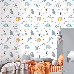 IF122411---Ambiente-2-1000x1000 IF122411---Ambiente-2-1000x1000