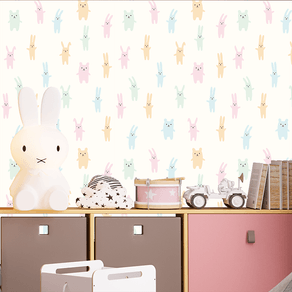 IF122412---Ambiente-1---1000x1000 IF122412---Ambiente-1---1000x1000