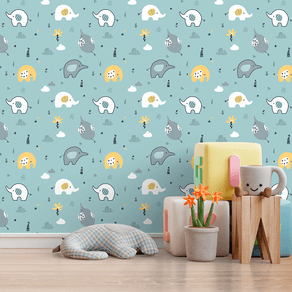 Ambiente-36---Papel-de-Parede-Infantil-1000x1000 Ambiente-36---Papel-de-Parede-Infantil-1000x1000