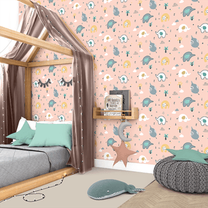 IF122415---Ambiente-1-1000x1000 IF122415---Ambiente-1-1000x1000