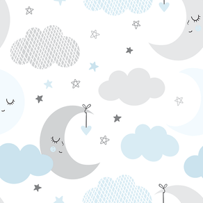 IF122402---Estampa---1000x1000 IF122402---Estampa---1000x1000