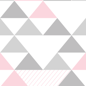 IF122404---Estampa---1000x1000 IF122404---Estampa---1000x1000