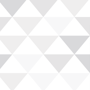 IF122405---Estampa IF122405---Estampa