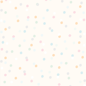 IF22406---Estampa IF22406---Estampa