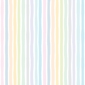 IF122407---Estampa---1000x1000 IF122407---Estampa---1000x1000