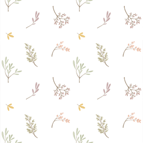 IF122408---Estampa IF122408---Estampa