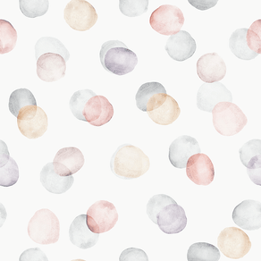 IF122409--Estampa---1000x1000 IF122409--Estampa---1000x1000