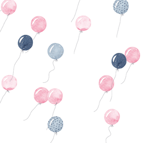 IF122410---Estampa---1000x1000.jpg IF122410---Estampa---1000x1000.jpg